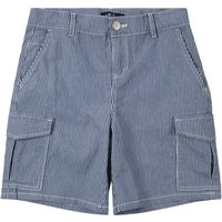 Shorts 'RICTE' von LMTD