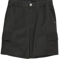 Shorts von LMTD