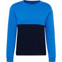 Sweatshirt 'TRAY' von LMTD