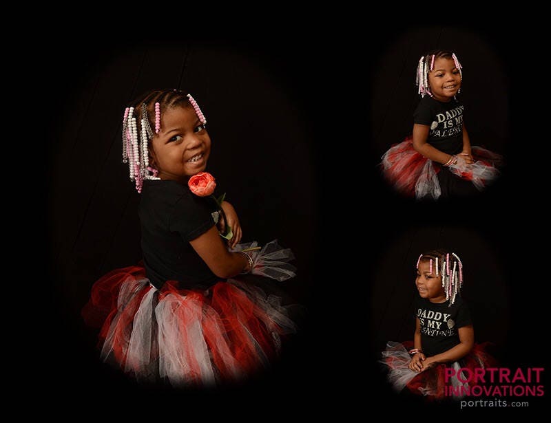 Lns Tutu Setzt Lns Tutu Setzt von LNSfashion