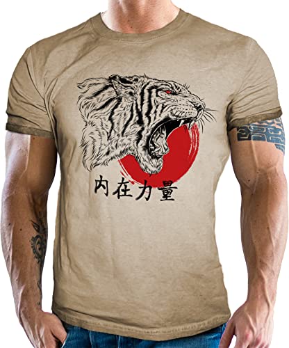 LOBO NEGRO Für Japan Samurai Bushido Kendo Kampfsport Fans LOBO NEGRO Für Japan Samurai Bushido Kendo Kampfsport Fans von LOBO NEGRO