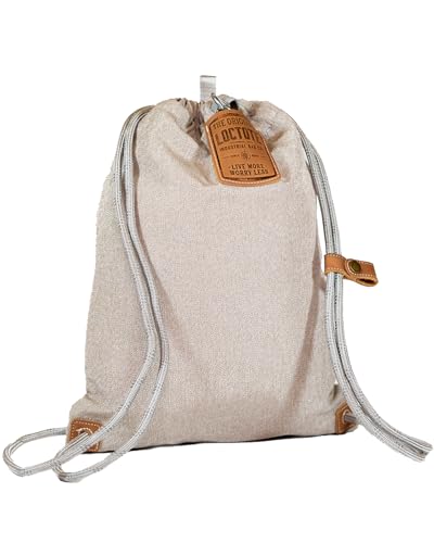 LOCTOTE Flak Sack Parent, Tahitian Tan 2.0, Flak Sack SPORT, Flak Sack Sport LOCTOTE Flak Sack Parent, Tahitian Tan 2.0, Flak Sack SPORT, Flak Sack Sport von LOCTOTE