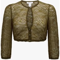 LODENFREY München 1842  - Daniela Dirndlbluse | Damen (40) von LODENFREY München 1842