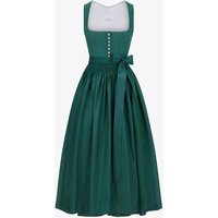 LODENFREY München 1842  - Midi-Dirndl mit Leinenschürze | Damen (34) von LODENFREY München 1842