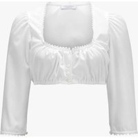 LODENFREY München 1842  - Dirndlbluse | Damen (40) von LODENFREY München 1842