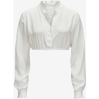 LODENFREY München 1842  - Dirndlbluse | Damen (40) von LODENFREY München 1842