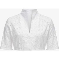 LODENFREY München 1842  - Dirndlbluse | Damen (44) von LODENFREY München 1842