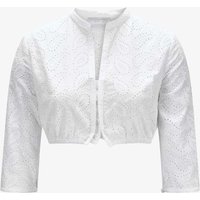 LODENFREY München 1842  - Dirndlbluse | Damen (46) von LODENFREY München 1842