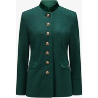 LODENFREY München 1842  - Genf Trachtenblazer | Damen (40) von LODENFREY München 1842