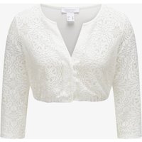 LODENFREY München 1842  - Gertrud Dirndlbluse | Damen (42) von LODENFREY München 1842