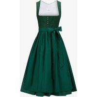 LODENFREY München 1842  - Midi-Dirndl mit Schürze | Damen (40) von LODENFREY München 1842