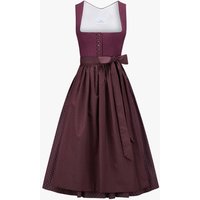 LODENFREY München 1842  - Midi-Dirndl mit Schürze | Damen (40) von LODENFREY München 1842