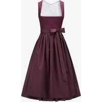 LODENFREY München 1842  - Midi-Dirndl mit Schürze | Damen (42) von LODENFREY München 1842