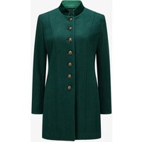 LODENFREY München 1842  - Neuenburg Trachtenblazer | Damen (36) von LODENFREY München 1842
