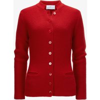 LODENFREY München 1842  - Stuttgart Trachten-Strickjacke | Damen (XL) von LODENFREY München 1842