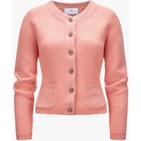 LODENFREY München 1842  - Trachten-Cashmere-Strickjacke | Damen (L) von LODENFREY München 1842