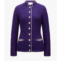 LODENFREY München 1842  - Trachten-Strickjacke | Damen (S) von LODENFREY München 1842