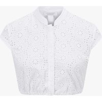 LODENFREY München 1842  - Zenzi Dirndlbluse | Damen (38) von LODENFREY München 1842