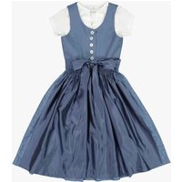 LODENFREY  - Wiesndirndl mit Bluse und Schürze | Mädchen (104) von LODENFREY