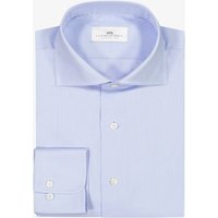 LODENFREY  - Businesshemd Slim Fit | Herren (38) von LODENFREY