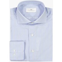 LODENFREY  - Businesshemd Slim Fit | Herren (39) von LODENFREY