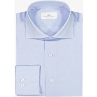 LODENFREY  - Businesshemd Slim Fit | Herren (40) von LODENFREY