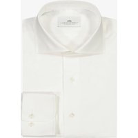 LODENFREY  - Businesshemd Slim Fit | Herren (40) von LODENFREY