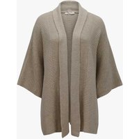 LODENFREY  - Cashmere-Cardigan | Damen von LODENFREY