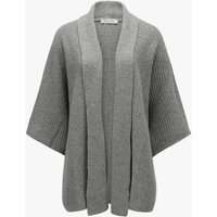 LODENFREY  - Cashmere-Cardigan | Damen von LODENFREY