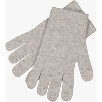 LODENFREY  - Cashmere-Handschuhe | Herren von LODENFREY