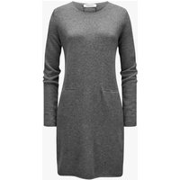 LODENFREY  - Cashmere-Kleid | Damen (M) von LODENFREY