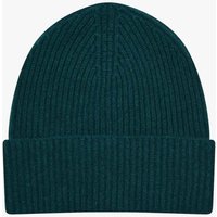 LODENFREY  - Cashmere-Mütze | Damen von LODENFREY