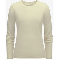 LODENFREY  - Cashmere-Pullover | Damen (40) von LODENFREY