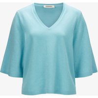 LODENFREY  - Cashmere-Pullover | Damen (L) von LODENFREY