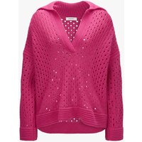 LODENFREY  - Cashmere-Pullover | Damen (L) von LODENFREY