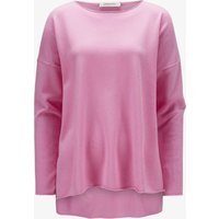 LODENFREY  - Cashmere-Pullover | Damen (L) von LODENFREY