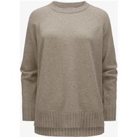 LODENFREY  - Cashmere-Pullover | Damen (M) von LODENFREY