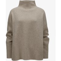 LODENFREY  - Cashmere-Pullover | Damen (M) von LODENFREY