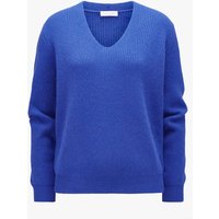 LODENFREY  - Cashmere-Pullover | Damen (M) von LODENFREY