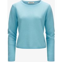 LODENFREY  - Cashmere-Pullover | Damen (M) von LODENFREY