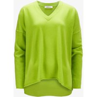 LODENFREY  - Cashmere-Pullover | Damen (M) von LODENFREY