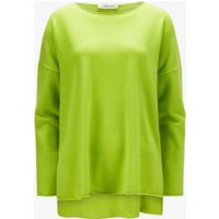 LODENFREY  - Cashmere-Pullover | Damen (M) von LODENFREY