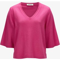 LODENFREY  - Cashmere-Pullover | Damen (M) von LODENFREY