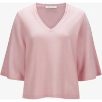 LODENFREY  - Cashmere-Pullover | Damen (M) von LODENFREY