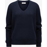 LODENFREY  - Cashmere-Pullover | Damen (S) von LODENFREY