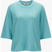 LODENFREY  - Cashmere-Pullover | Damen (S) von LODENFREY