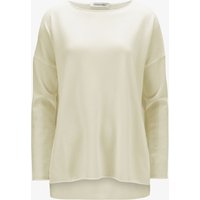 LODENFREY  - Cashmere-Pullover | Damen (S) von LODENFREY