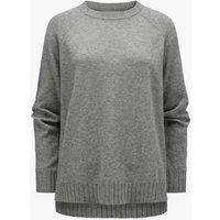 LODENFREY  - Cashmere-Pullover | Damen (S) von LODENFREY