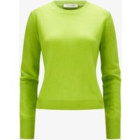 LODENFREY  - Cashmere-Pullover | Damen (S) von LODENFREY