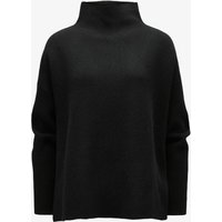 LODENFREY  - Cashmere-Pullover | Damen (S) von LODENFREY